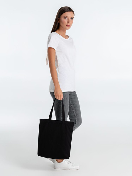 Сумка-шоппер УРСУС Avoska / ГФ11293.30