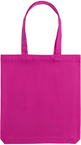 Сумка-шоппер УРСУС Avoska / ГФ11293.57 - фото