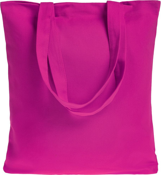 Сумка-шоппер УРСУС Avoska / ГФ11293.57