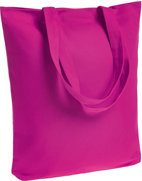 Сумка-шоппер УРСУС Avoska / ГФ11293.57