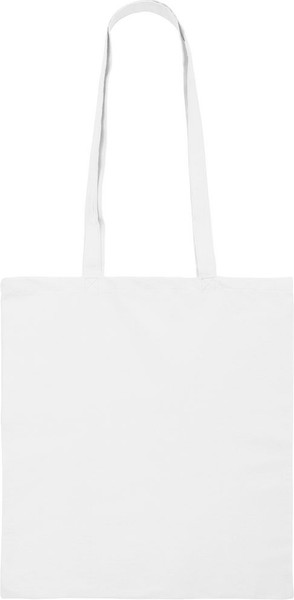 Сумка-шоппер УРСУС Basic 105 / ГФ1292.60 - фото