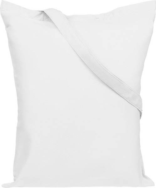 Сумка-шоппер УРСУС Basic 105 / ГФ1292.60