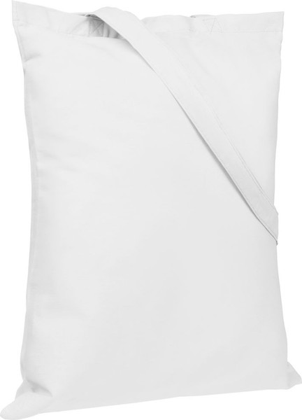 Сумка-шоппер УРСУС Basic 105 / ГФ1292.60