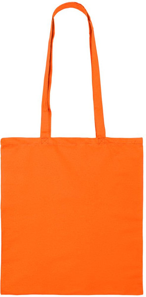 Сумка-шоппер УРСУС Basic 105 / ГФ1292.20 - фото