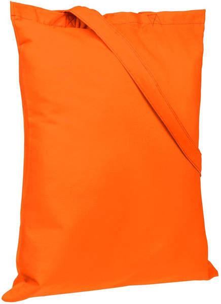 Сумка-шоппер УРСУС Basic 105 / ГФ1292.20