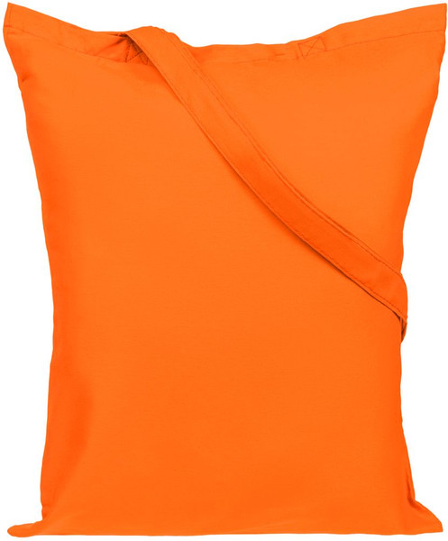 Сумка-шоппер УРСУС Basic 105 / ГФ1292.20