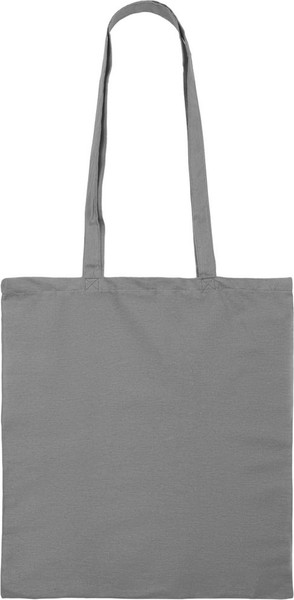 Сумка-шоппер УРСУС Basic 105 / ГФ1292.10 - фото