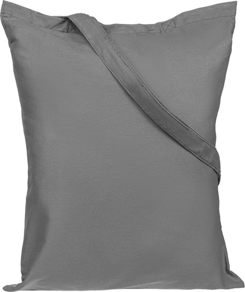 Сумка-шоппер УРСУС Basic 105 / ГФ1292.10