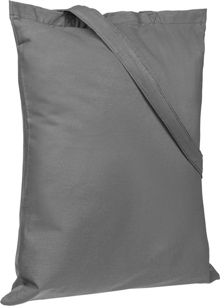 Сумка-шоппер УРСУС Basic 105 / ГФ1292.10