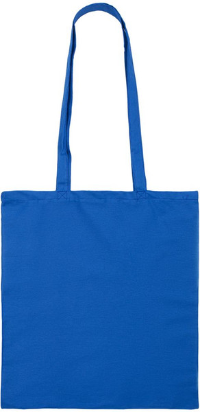 Сумка-шоппер УРСУС Basic 105 / ГФ1292.44 - фото