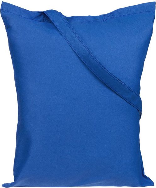 Сумка-шоппер УРСУС Basic 105 / ГФ1292.44