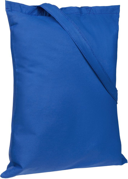 Сумка-шоппер УРСУС Basic 105 / ГФ1292.44