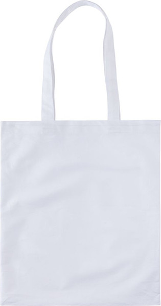 Сумка-шоппер УРСУС Neat 140 / ГФ23.60 - фото