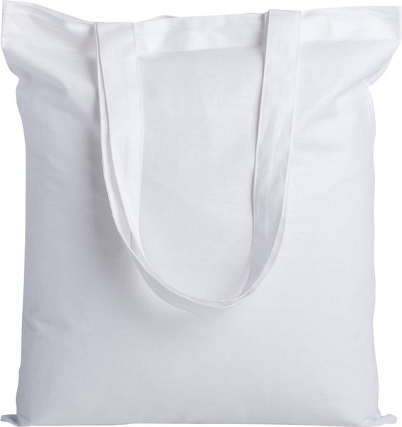 Сумка-шоппер УРСУС Neat 140 / ГФ23.60