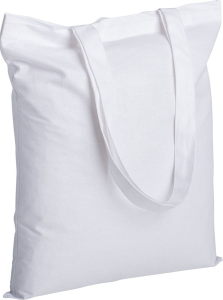 Сумка-шоппер УРСУС Neat 140 / ГФ23.60