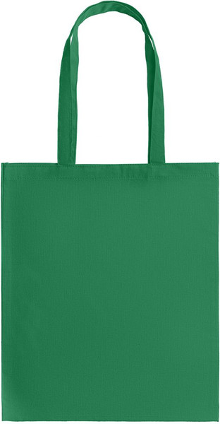 Сумка-шоппер УРСУС Neat 140 / ГФ23.90 - фото