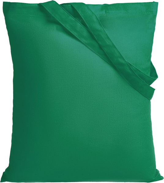 Сумка-шоппер УРСУС Neat 140 / ГФ23.90