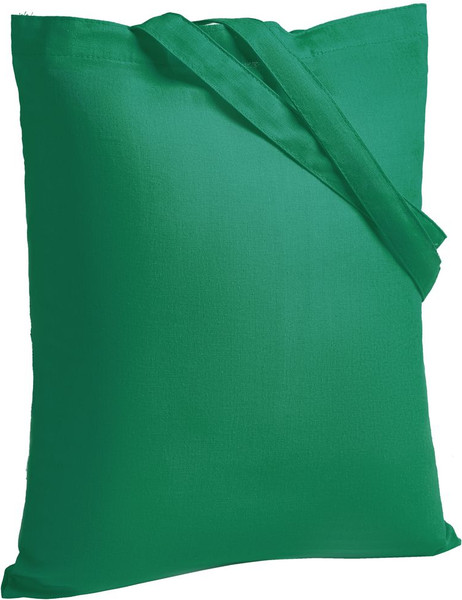 Сумка-шоппер УРСУС Neat 140 / ГФ23.90