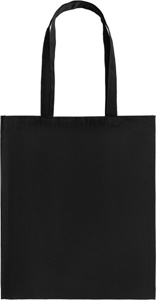 Сумка-шоппер УРСУС Neat 140 / ГФ23.30 - фото