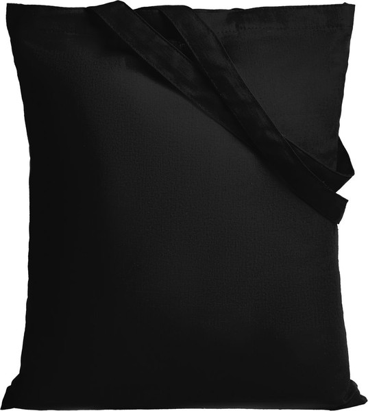 Сумка-шоппер УРСУС Neat 140 / ГФ23.30