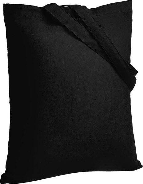 Сумка-шоппер УРСУС Neat 140 / ГФ23.30