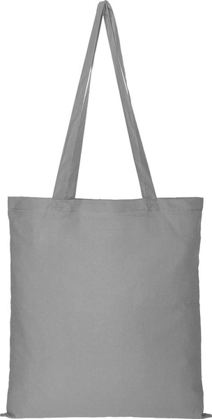 Сумка-шоппер УРСУС Optima 135 / ГФ5452.10