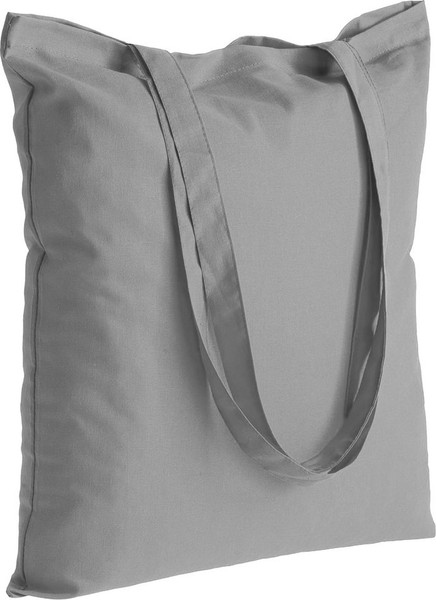 Сумка-шоппер УРСУС Optima 135 / ГФ5452.10