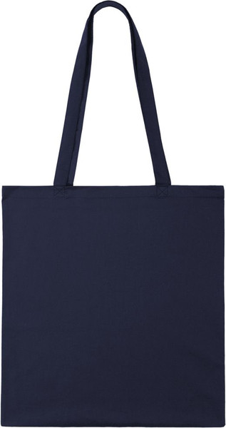 Сумка-шоппер УРСУС Optima 135 / ГФ5452.40 - фото