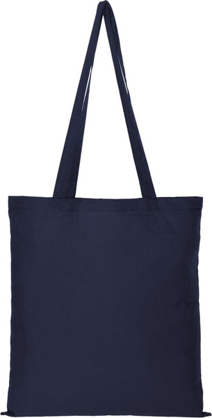 Сумка-шоппер УРСУС Optima 135 / ГФ5452.40