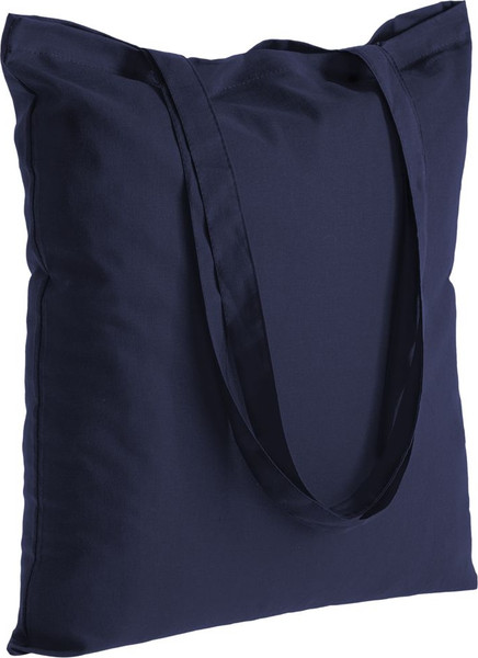 Сумка-шоппер УРСУС Optima 135 / ГФ5452.40