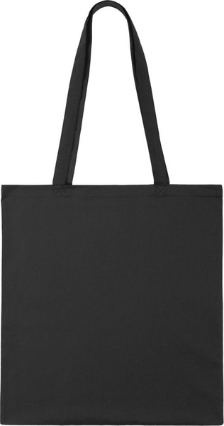 Сумка-шоппер УРСУС Optima 135 / ГФ5452.30 - фото