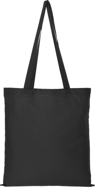 Сумка-шоппер УРСУС Optima 135 / ГФ5452.30