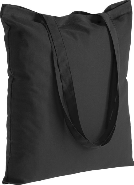 Сумка-шоппер УРСУС Optima 135 / ГФ5452.30