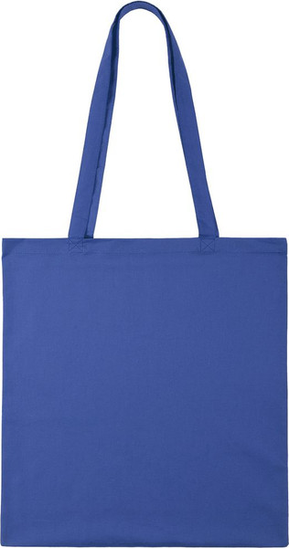 Сумка-шоппер УРСУС Optima 135 / ГФ5452.41 - фото