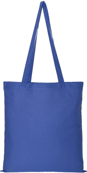 Сумка-шоппер УРСУС Optima 135 / ГФ5452.41