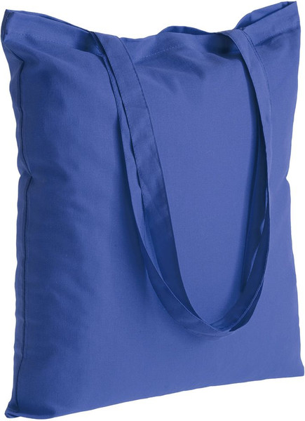 Сумка-шоппер УРСУС Optima 135 / ГФ5452.41