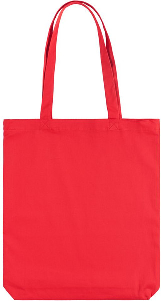 Сумка-шоппер УРСУС Strong 210 / ГФ5253.50 - фото