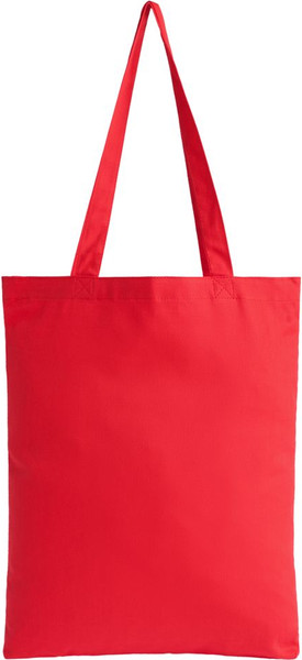 Сумка-шоппер УРСУС Strong 210 / ГФ5253.50