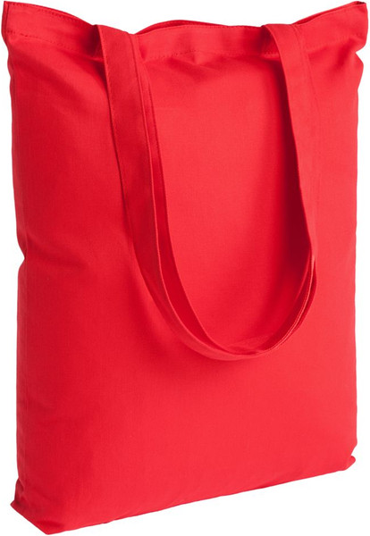 Сумка-шоппер УРСУС Strong 210 / ГФ5253.50