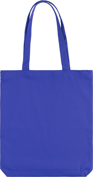 Сумка-шоппер УРСУС Strong 210 / ГФ5253.40 - фото