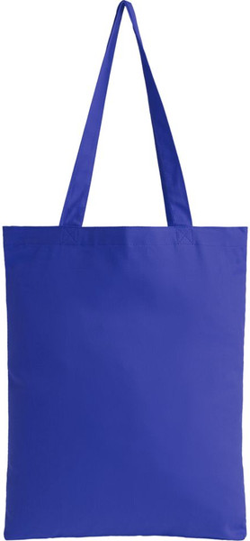 Сумка-шоппер УРСУС Strong 210 / ГФ5253.40