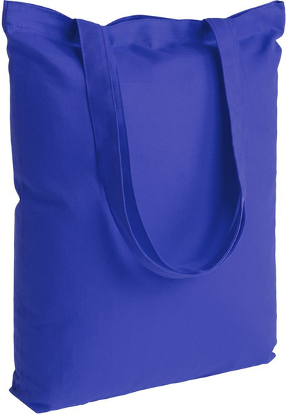 Сумка-шоппер УРСУС Strong 210 / ГФ5253.40