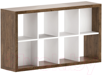 Стеллаж Eligard EL4 / СП04 - фото