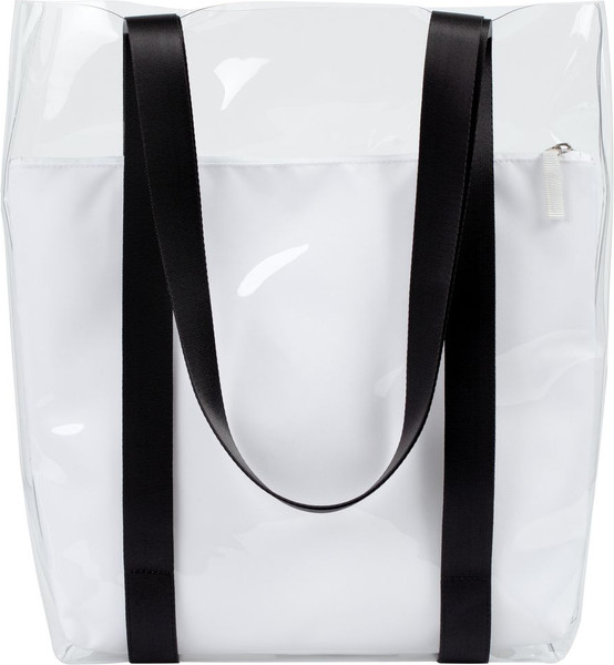 Сумка-шоппер УРСУС Clarity / ГФ14023.60 - фото