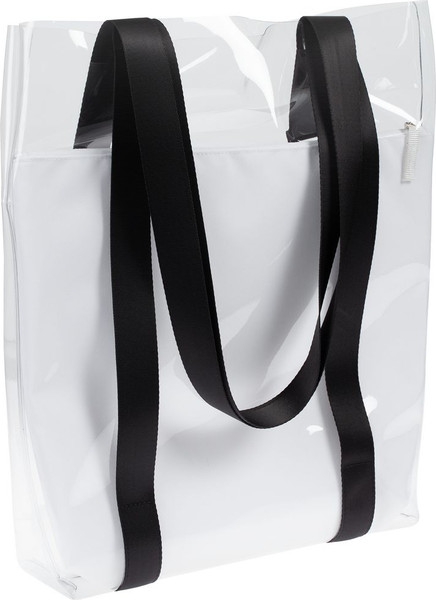 Сумка-шоппер УРСУС Clarity / ГФ14023.60