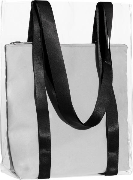 Сумка-шоппер УРСУС Clarity / ГФ14023.10