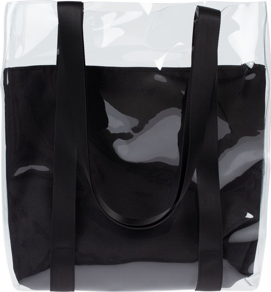 Сумка-шоппер УРСУС Clarity / ГФ14023.30 - фото