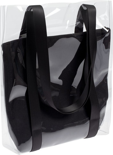 Сумка-шоппер УРСУС Clarity / ГФ14023.30