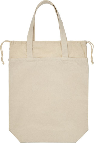 Сумка-шоппер УРСУС Tie Hard / ГФ13816.66 - фото