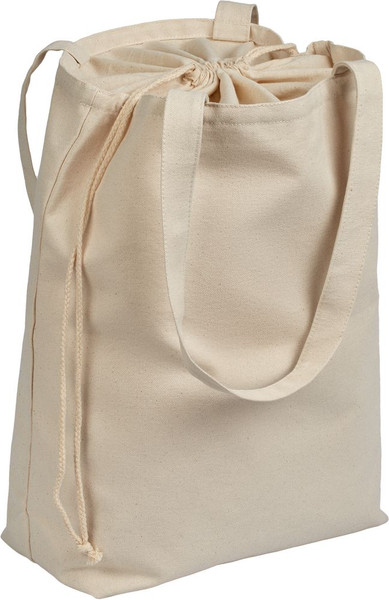 Сумка-шоппер УРСУС Tie Hard / ГФ13816.66